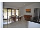 28 Gumleaf Drive, Molendinar QLD 4214