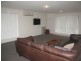 28 Gumleaf Drive, Molendinar QLD 4214