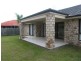 28 Gumleaf Drive, Molendinar QLD 4214