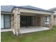 28 Gumleaf Drive, Molendinar QLD 4214