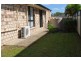 28 Gumleaf Drive, Molendinar QLD 4214