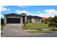 28 Gumleaf Drive, Molendinar QLD 4214