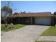 Parkwood QLD 4214