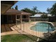 Parkwood QLD 4214