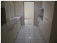 Parkwood QLD 4214