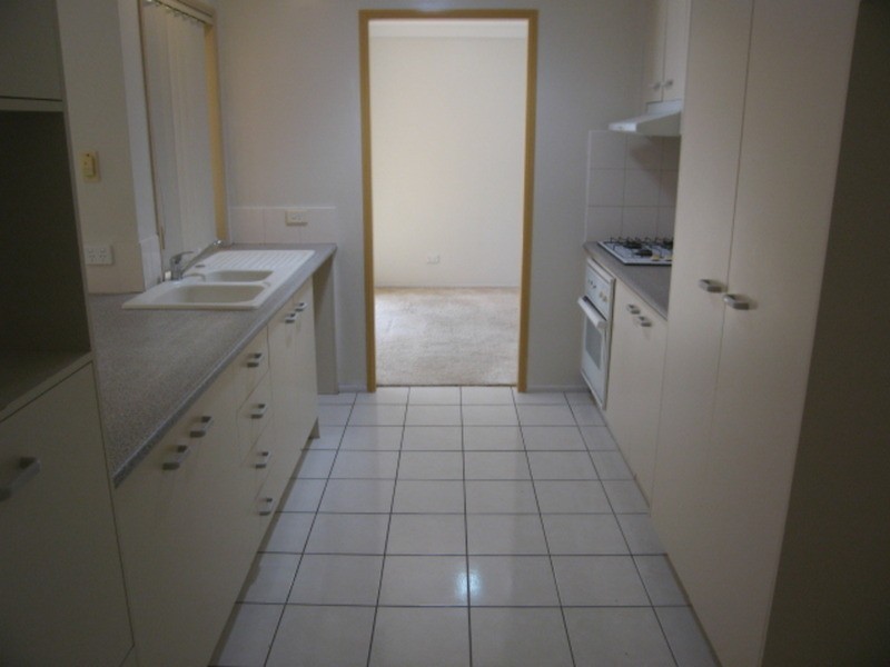 Parkwood QLD 4214