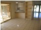 Parkwood QLD 4214