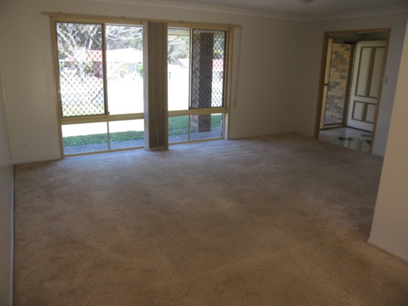 Parkwood QLD 4214