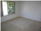 Parkwood QLD 4214