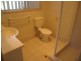 Parkwood QLD 4214