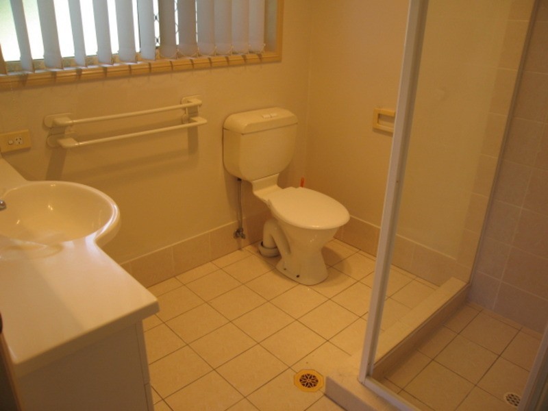 Parkwood QLD 4214