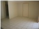 Parkwood QLD 4214