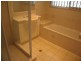 Parkwood QLD 4214