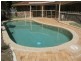 Parkwood QLD 4214