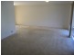 Parkwood QLD 4214
