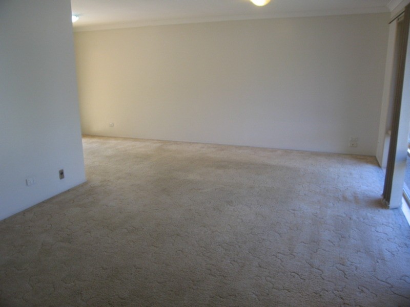Parkwood QLD 4214