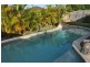 39 Gemini Circuit, Molendinar QLD 4214