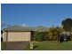 39 Gemini Circuit, Molendinar QLD 4214