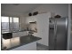 39 Gemini Circuit, Molendinar QLD 4214