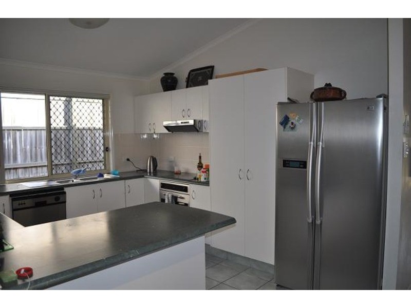 39 Gemini Circuit, Molendinar QLD 4214