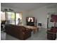 39 Gemini Circuit, Molendinar QLD 4214