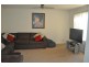 39 Gemini Circuit, Molendinar QLD 4214