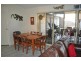 39 Gemini Circuit, Molendinar QLD 4214