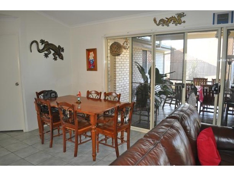 39 Gemini Circuit, Molendinar QLD 4214