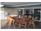 39 Gemini Circuit, Molendinar QLD 4214