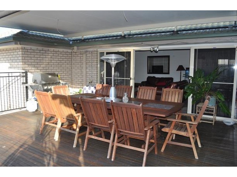 39 Gemini Circuit, Molendinar QLD 4214