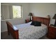 39 Gemini Circuit, Molendinar QLD 4214