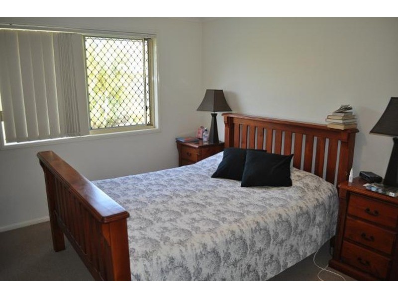39 Gemini Circuit, Molendinar QLD 4214