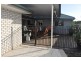 39 Gemini Circuit, Molendinar QLD 4214