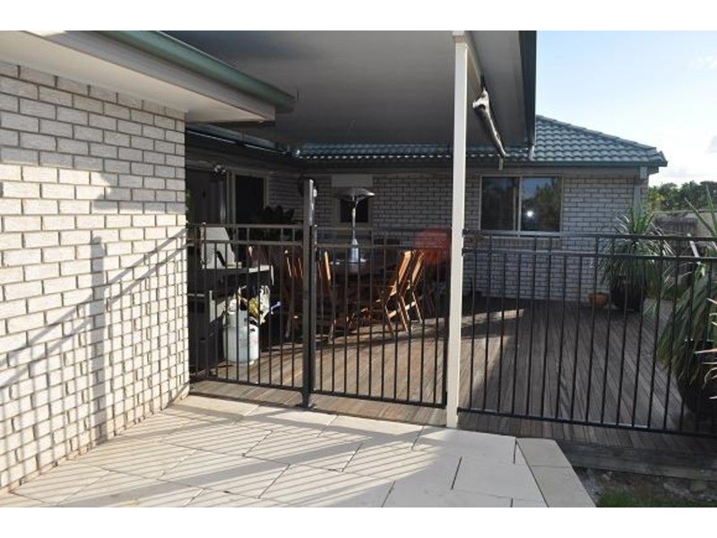 39 Gemini Circuit, Molendinar QLD 4214