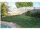 39 Gemini Circuit, Molendinar QLD 4214