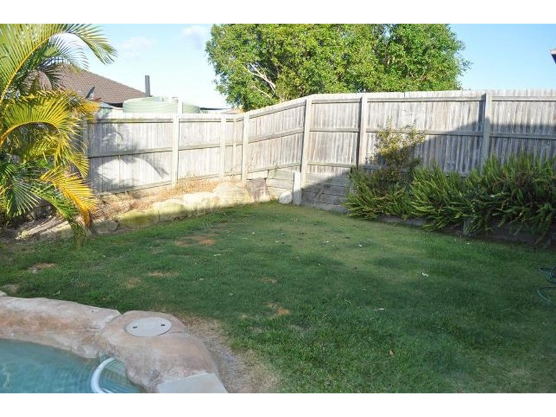 39 Gemini Circuit, Molendinar QLD 4214