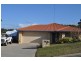 Parkwood QLD 4214