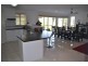 Parkwood QLD 4214