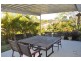 Parkwood QLD 4214