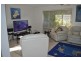 Parkwood QLD 4214