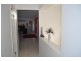 Parkwood QLD 4214