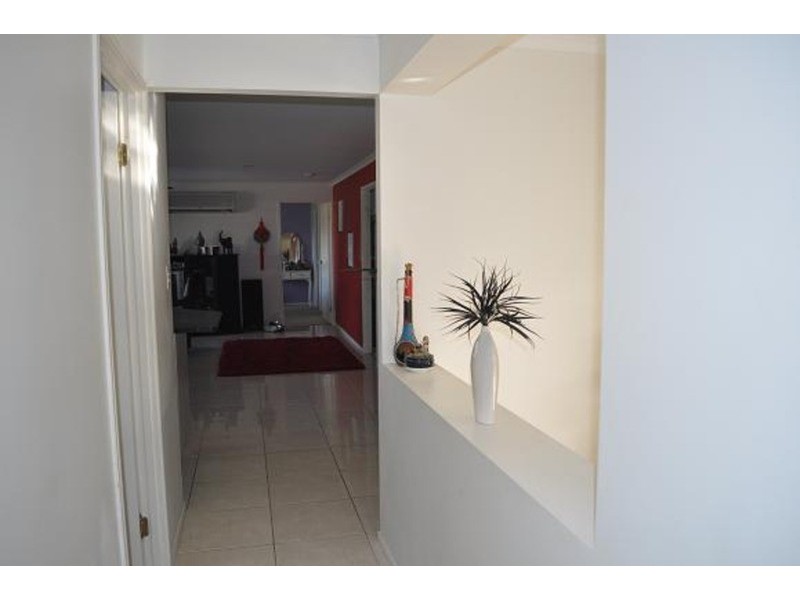Parkwood QLD 4214