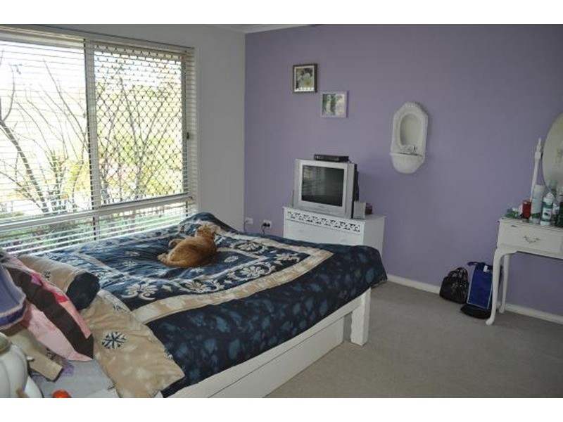 Parkwood QLD 4214