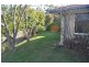 Parkwood QLD 4214