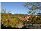 Parkwood QLD 4214