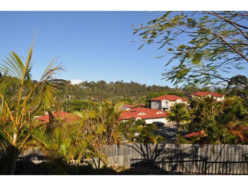 Parkwood QLD 4214