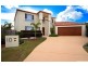 10 Leopard Tree  Place, Molendinar QLD 4214