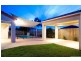 10 Leopard Tree  Place, Molendinar QLD 4214