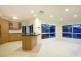 10 Leopard Tree  Place, Molendinar QLD 4214