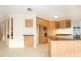10 Leopard Tree  Place, Molendinar QLD 4214